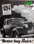 Buick 1939 051.jpg